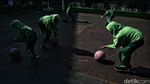 Stop Bullying dengan Kegiatan Positif di Sekolah
