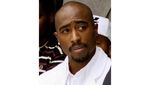 Tampang Pembunuh Rapper Tupac Syakur, Baru Ditangkap Usai 27 Tahun