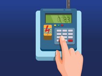 Tarif Listrik Oktober-Desember Tidak Naik