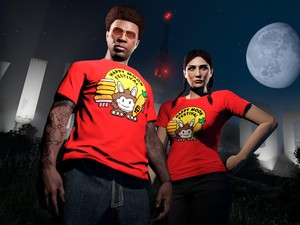 Viral Konspirasi dari Rockstar Soal GTA 6, Gimana Menurut Gamer?