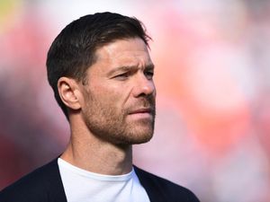 Awas, Liverpool! Xabi Incaran Utama Bayern untuk Musim Depan