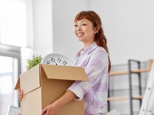 Mau Mulai Ngekos? Ini 10 Barang Anak Kost yang Wajib Ada
