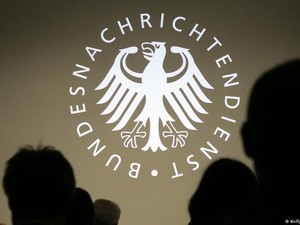 Dinas Rahasia Jerman Akui Tak Mengira Taliban Bisa Kuasai Afghanistan