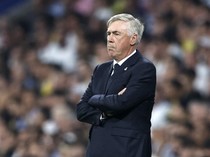 Carlo Ancelotti Merasa Tak Adil di Real Madrid, Ternyata Ini Penyebabnya