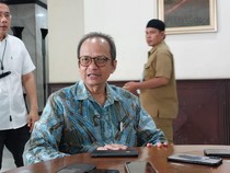 Banyak Bank Minta Jaminan KUR ke UMKM, Kemenkop Tak Segan Kasih Sanksi Ini