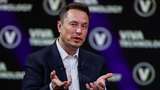 Elon Musk PHP Tak Jadi Datang ke India, Kenapa?
