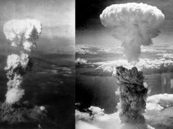 Foto Sejarah yang Punya Cerita Mencengangkan