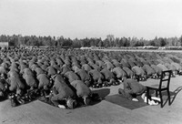 Foto Sejarah