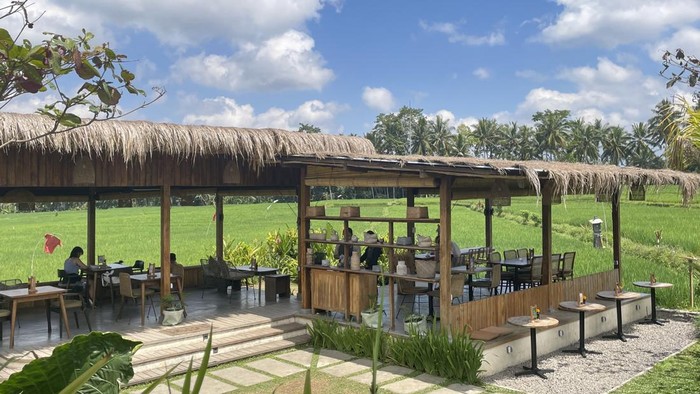 Huma Cafe Huma Cafe