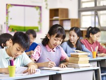 Mengenal Kurikulum Cambridge yang Biasa Dipakai di Sekolah Internasional