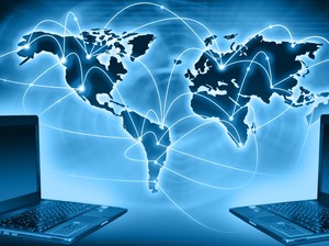 Ancaman Siber Meningkat, Kedaulatan Digital Indonesia Harus Digeber