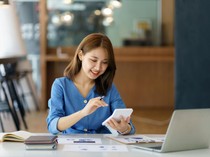 BP Tapera Masih Godok Keuntungan Penabung Mulia, Ini Usulannya