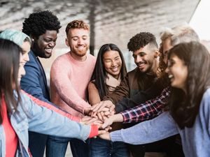 Nabi Adam Bisa Disebut Homo Sapiens Sapiens Pertama