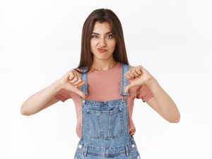 Apa Arti Pick Me Girl dalam Istilah Gaul? Ini Ciri-ciri dan Contohnya