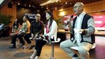 MotoGP Mandalika 2023 Siap Gaspol