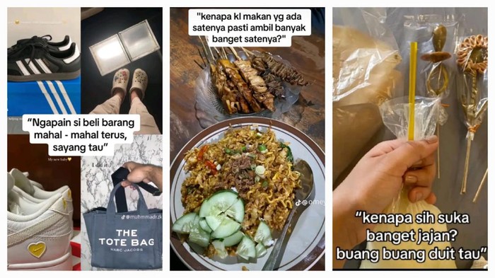 Nggak Harus Foya-foya, Psikolog Bagikan Tips Merawat Inner Child yang Terluka