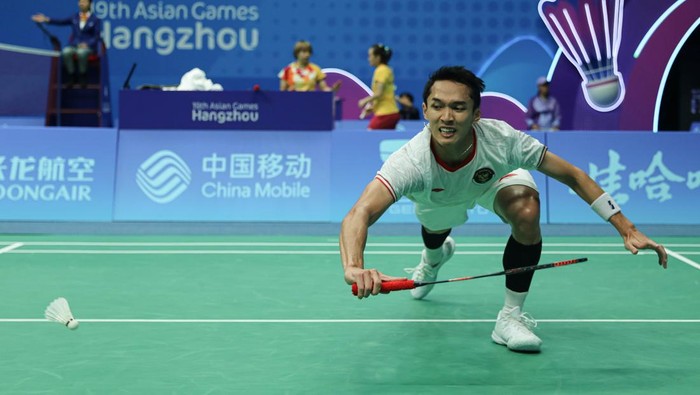 Jonatan Christie