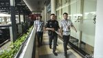 Kejagung Geledah Kantor Kemendag, Usut Dugaan Korupsi Impor Gula