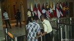 Kejagung Geledah Kantor Kemendag, Usut Dugaan Korupsi Impor Gula