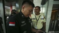 Kejagung Geledah Kantor Kemendag, Usut Dugaan Korupsi Impor Gula