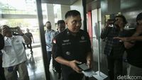 Kejagung Geledah Kantor Kemendag, Usut Dugaan Korupsi Impor Gula