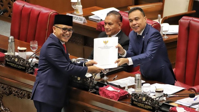 KemenPAN-RB