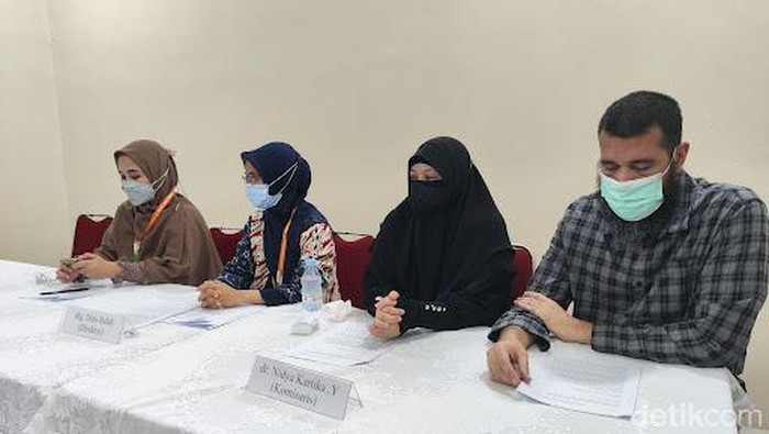 Curhat RS Tangani Pasien Mati Batang Otak, Terkendala Alat hingga Rujukan Ditolak