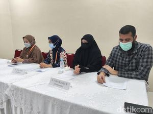 RS Kartika Husada Angkat Bicara Terkait Anak Mati Otak Pasca Operasi Amandel