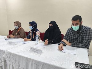 Curhat RS Tangani Pasien Mati Batang Otak, Terkendala Alat hingga Rujukan Ditolak