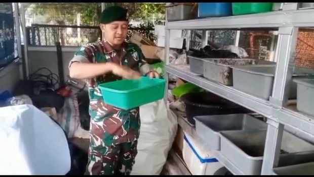 Koptu Irpan