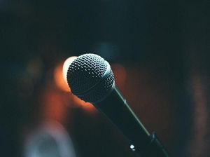 Lirik Lagu Suket Teki dan Artinya, Ciptaan Didi Kempot