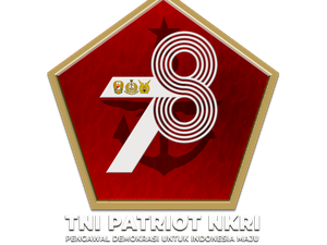 Sejarah Hari TNI 5 Oktober 2023: Tema dan Logonya