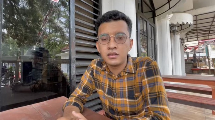 Mie Gacoan Kediri ditutup sementara