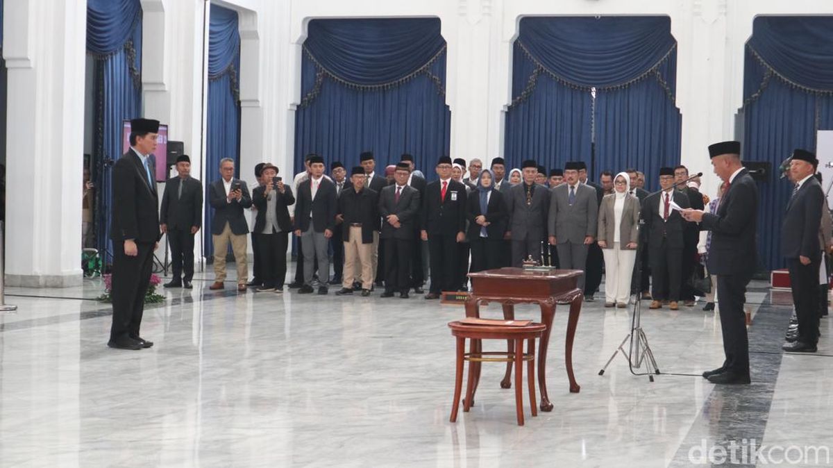 Pochta orqali Blu-ray porno