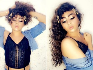 TikToker Irak Ditembak Mati Setelah Dituduh Transgender