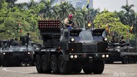 Seperti diketahui, dalam keterangan Puspen TNI, disebutkan bahwa upacara HUT ke-78 TNI pada 5 Oktober 2023 di Silang Monas dapat disaksikan secara langsung dan gratis bagi masyarakat umum. Dan bagi yang hendak menyaksikan dapat mengenakan pakaian terbaik bertemakan army look atau tactical. 
