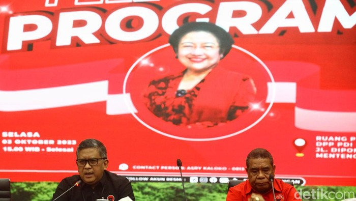 PDIP Tebar Beasiswa Pendidikan Senilai Ratusan Juta Rupiah PDIP Tebar Beasiswa Pendidikan Senilai Ratusan Juta Rupiah