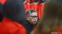 Hasto mengatakan fellowship atau beasiswa tersebut rencananya akan dibuka untuk seluruh anak bangsa berdasarkan dengan syarat yang ditentukan.