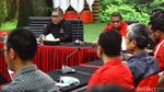 PDIP Tebar Beasiswa Pendidikan Senilai Ratusan Juta Rupiah
