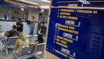 Pemprov DKI Jakarta Tambah Jumlah Hari Layanan di Lima Kantor Samsat
