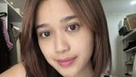 Potret Brisia Jodie Bisnis Es Teh hingga Sarapan Avocado Toast