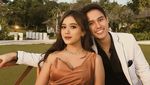 Potret Brisia Jodie Bisnis Es Teh hingga Sarapan Avocado Toast