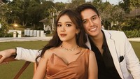 Hingga berita ini ditulis, Jodie belum memberikan jawaban atau klarifikasi. Ia tetap membuat unggahan seperti biasa di Instagram. Foto: Instagram brisiajodie96