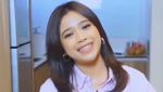 Potret Brisia Jodie Bisnis Es Teh hingga Sarapan Avocado Toast
