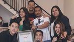 Potret Brisia Jodie Bisnis Es Teh hingga Sarapan Avocado Toast