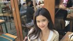 Potret Brisia Jodie Bisnis Es Teh hingga Sarapan Avocado Toast