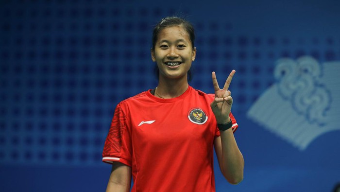 Putri Kusuma Wardani