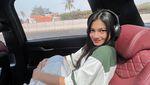 5 Pesona Ratu Sofya Nggak Takut Kehilangan Fans karena Peran