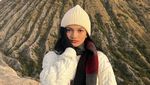 5 Pesona Ratu Sofya Nggak Takut Kehilangan Fans karena Peran