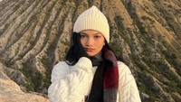 Ratu Sofya mengaku nggak takut kehilangan fans. Ketika buat akun Instagram baru, ia pun mendapat lebih banyak pengikut dari sebelumnya. (Foto: dok Instagram)
